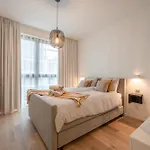 Fortesse - Luxury Near The Sea With Parking Apartment *